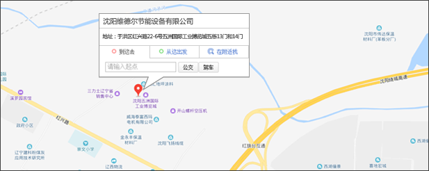 map.png